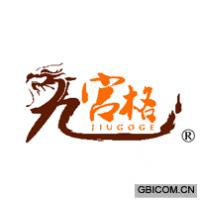 九宫格 JIUGOGE