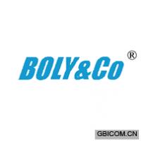 BOLY & CO