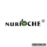 NURIOCHE