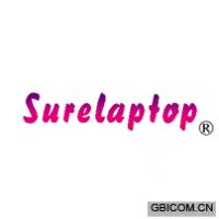 SURELAPTOP