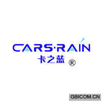 卡之蓝 carsrain商标转让-卡之蓝 carsrain商标交易