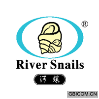 河螺river snails商标转让-河螺 river snails商标交易-河螺 river