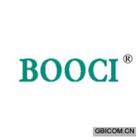 BOOCI