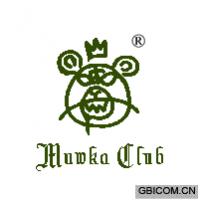 MNWKA CLUB