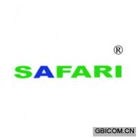 SAFARI