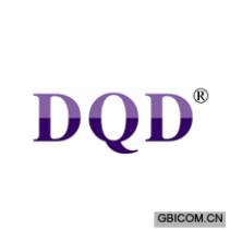 DQD