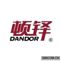 顿铎 DANDOR