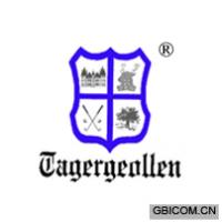 TAGERGEOLLEN