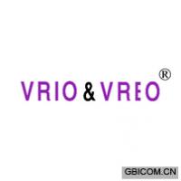 VRIO&VREO