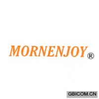 MORNENJOY