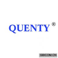 QUENTY