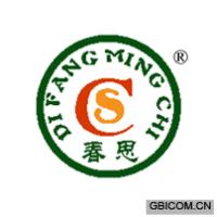 春思;DI FANG MING CHI;CS