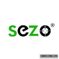 SEZO