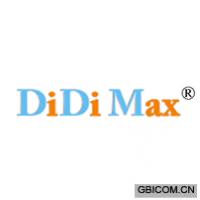 DIDI MAX