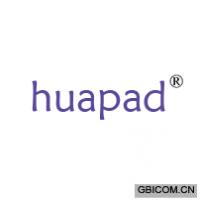 HUAPAD