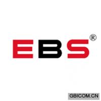 EBS