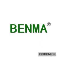 BENMA