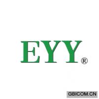 EYY