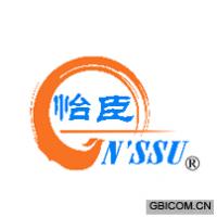 怡臣 NSSU