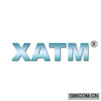 XATM