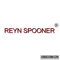 REYN SPOONER