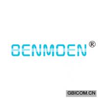 BENMOEN