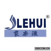 家乐汇 JLEHUI