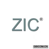 ZIC