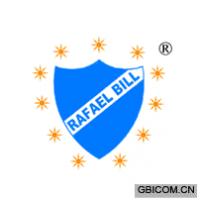 RAFAELBILL