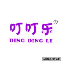 叮叮乐