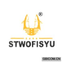 STWOFISYU