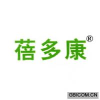 蓓多康
