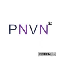 PNVN