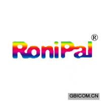 RONIPAL