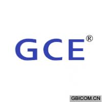 GCE