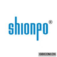 SHIONPO