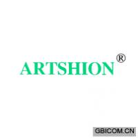 ARTSHION