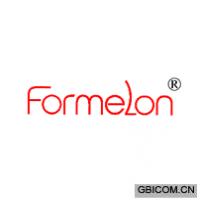 FORMELON