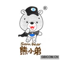 熊小弟sambears