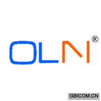 OLN