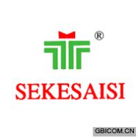 SEKESAISI