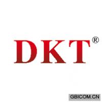 DKT
