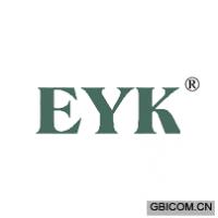 EYK