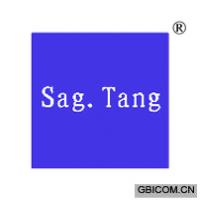 SAG.TANG