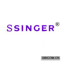 SSINGER