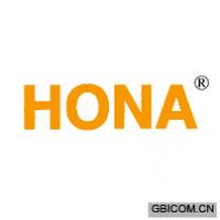 HONA