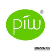 PIW