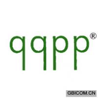 QQPP