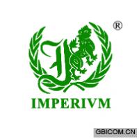 IMPERIVM