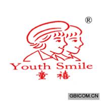童禧YOUTH SMILE